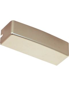 Opening Door Drawing-In Device Eco Catch