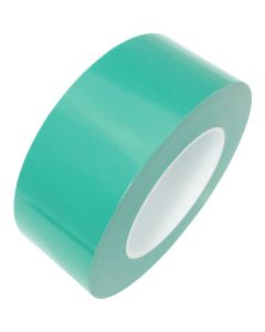Line Tape for Clean Room 1อัน