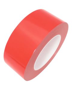 Line Tape for Clean Room 1อัน