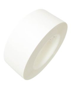 Line Tape for Clean Room 1อัน