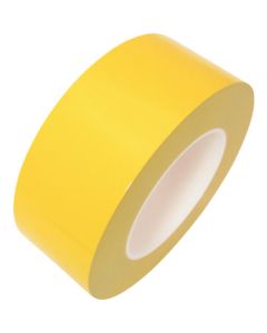 Line Tape for Clean Room 1อัน