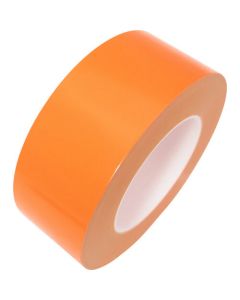 Line Tape for Clean Room 1อัน