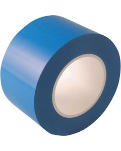 Line Tape for Clean Room 12อัน