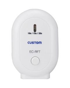 Wireless Energy Monitor