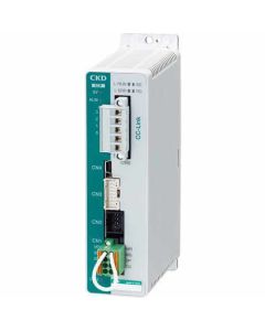 Controller For Electric Actuator EBR-M/EBS-M/FLSH/FLCR/FGRC 1อัน