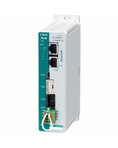 Controller For Electric Actuator EBS-M/EBR-M/FLSH/FLCR/FGRC 1อัน