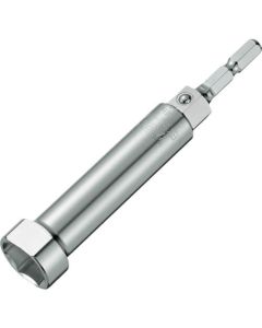 Electric Screwdriver Socket