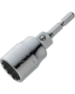 Multi Socket
