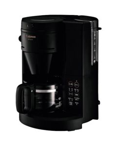 Coffee Maker อันละ 1 อัน