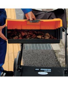Eco Sweeper