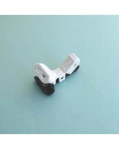 JOW Connectors EC-T1 10 ชิ้น