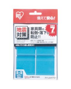 ECT-5054 1อัน