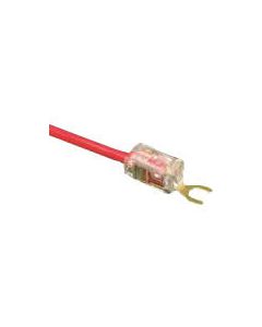 EC-TS44 1อัน
