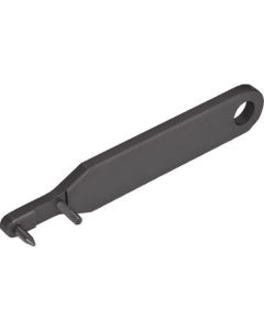 Replacement Parts For Tac Cutting Tools