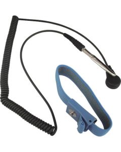 Adjustable Wrist Strap