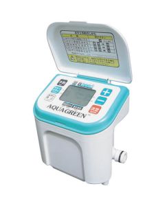 ECXH100-57-20-ZA 1อัน
