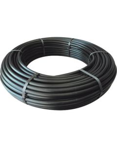 ECXH10-310-20AX120M-ZA อันละ 120m
