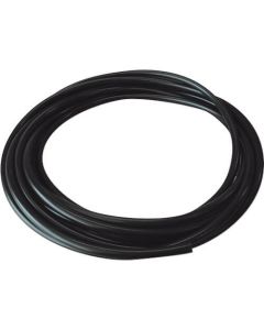 ECXH13-310-10M-ZA อันละ 10m