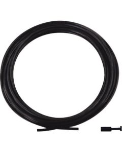 ECXH1711-31S-10M-ZA อันละ 10m
