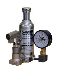 Hydraulic Jack 1อัน