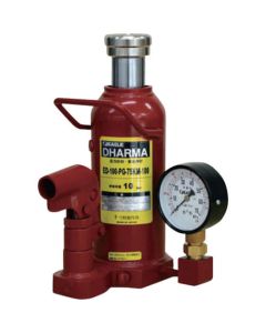 Hydraulic Jack 1อัน