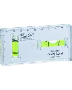 Cavity Level