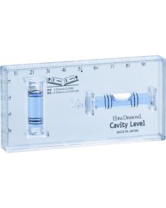 Cavity Level