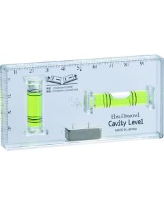 Cavity Level