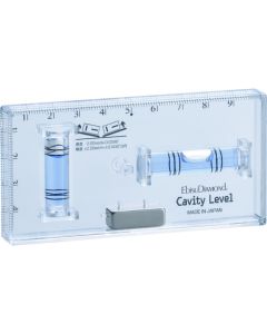 Cavity Level