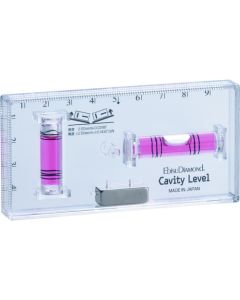 Cavity Level
