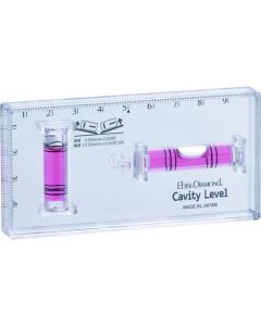 Cavity Level