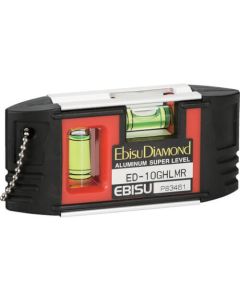 G-handy Leveler