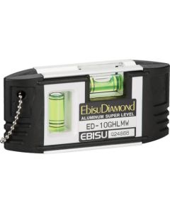 G-handy Leveler