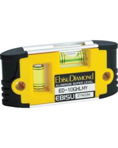 G-handy Leveler