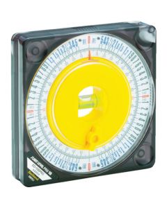 Slant level pro 10 ED-10SPRO สีดำ