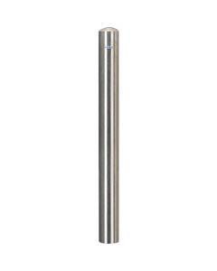 Bollard เส้นละ 1 เส้น