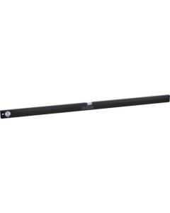 Basic Level Black 1เส้น