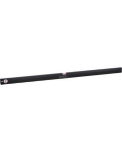Basic Level Black 1เส้น