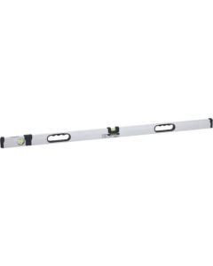 ชั้น G มีแม่เหล็ก/เงินวิศวกรรมโยธา 1200mm