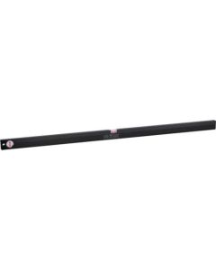Basic Level Black 1เส้น
