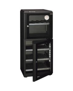 Auto Clean Dry  (Ｒ) 1อัน