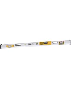 ระดับการตรวจสอบความผิดปกติแบบดิจิตอล (สำหรับการตรวจสอบ) 1500mm