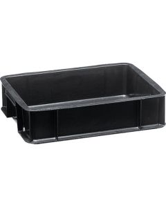Conductive Container Tenbako
