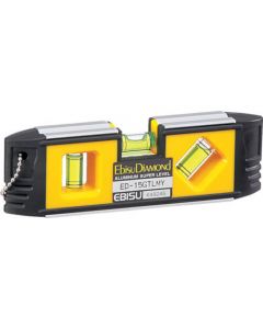 สีเหลืองระดับ G-trendy