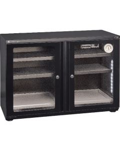 Auto Clean Dry 1อัน