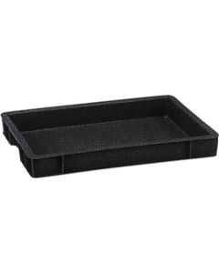 Conductive Container Tenbako