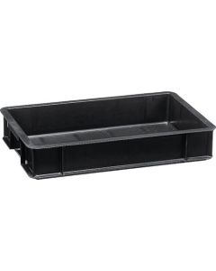 ภาชนะนำไฟฟ้า 674022 Tenbaco ED-18