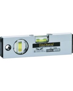 Aluminium Super Level Basic