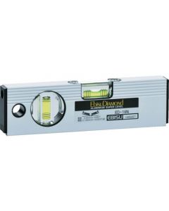 Aluminium Super Level Basic