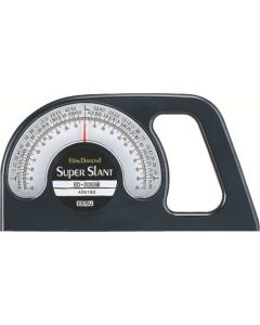 Super Slant 1อัน